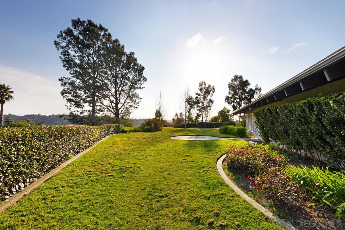 Detail Gallery Image 33 of 38 For 6361  Caminito Andreta, San Diego,  CA 92111 - 2 Beds | 1/1 Baths