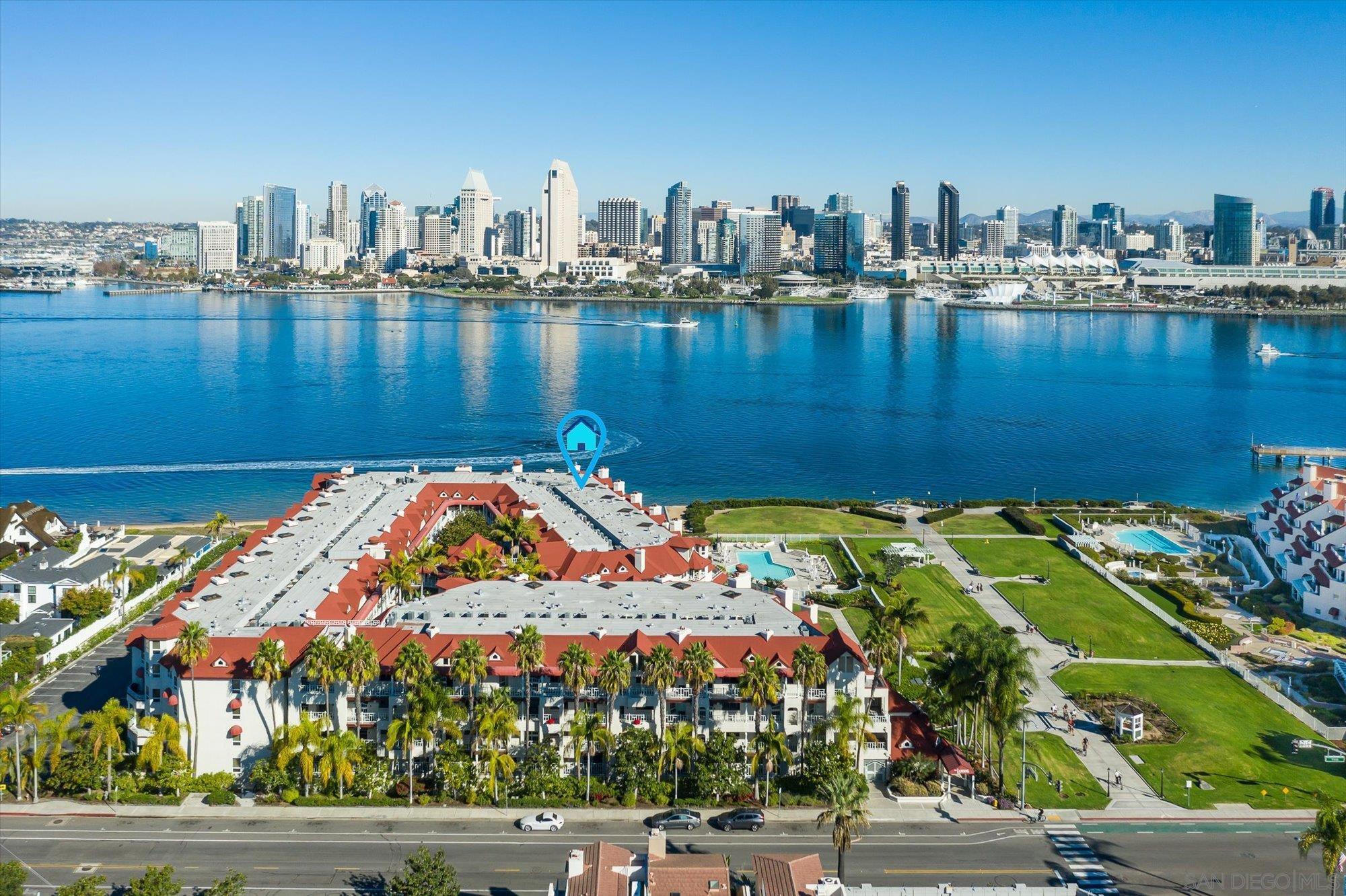 Front Image Thumbnail for SD260007860