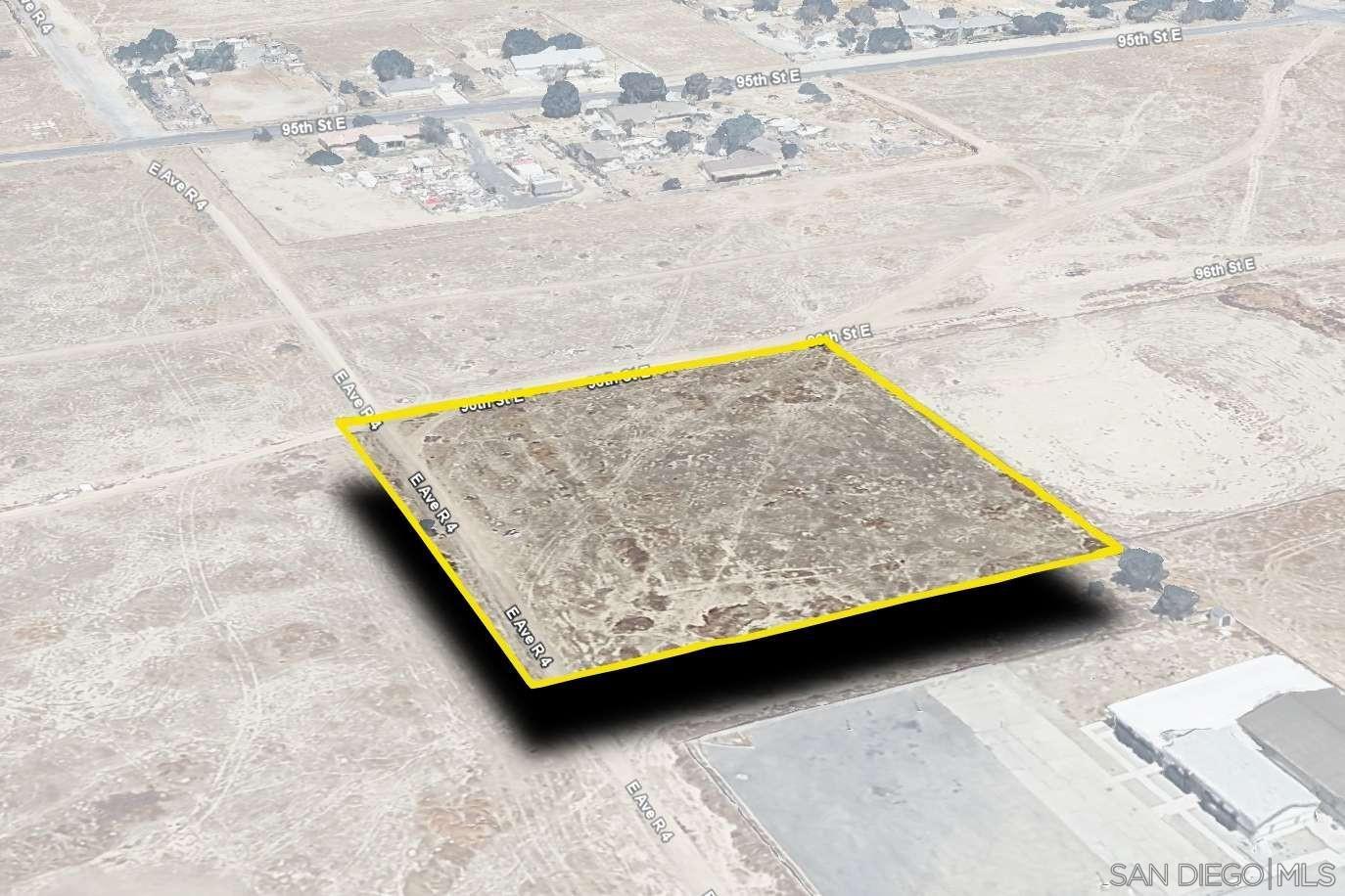 Front Image Thumbnail for SD260007863