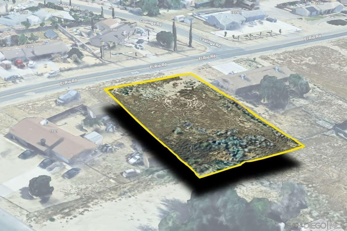 Front Image Thumbnail for SD260007866