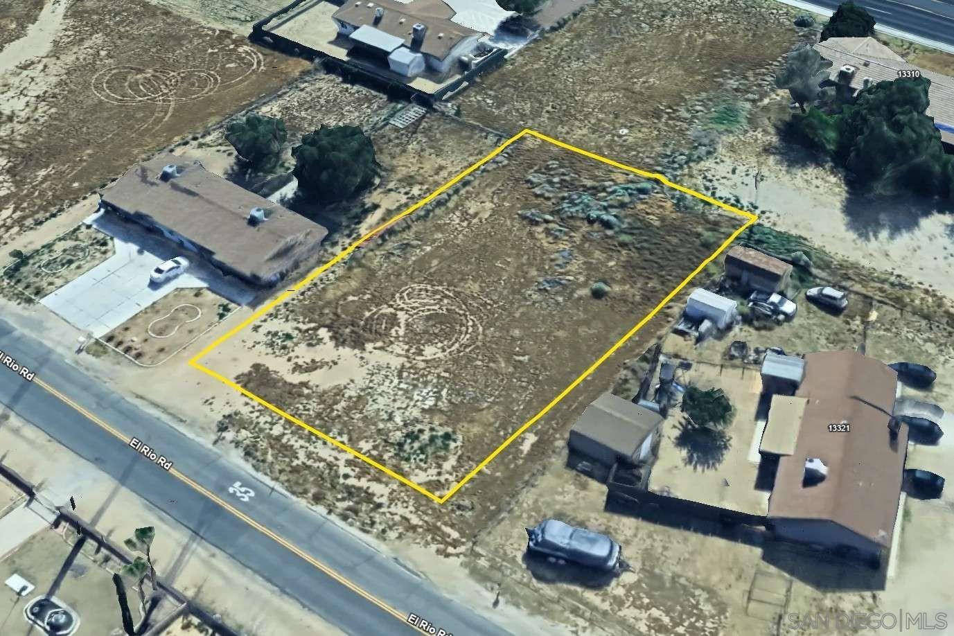 Detail Gallery Image 2 of 17 For , Victorville,  CA 92392 - – Beds | – Baths