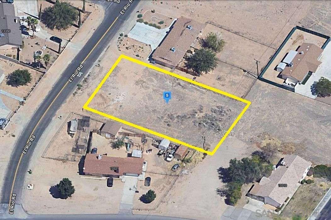 Detail Gallery Image 3 of 17 For , Victorville,  CA 92392 - – Beds | – Baths