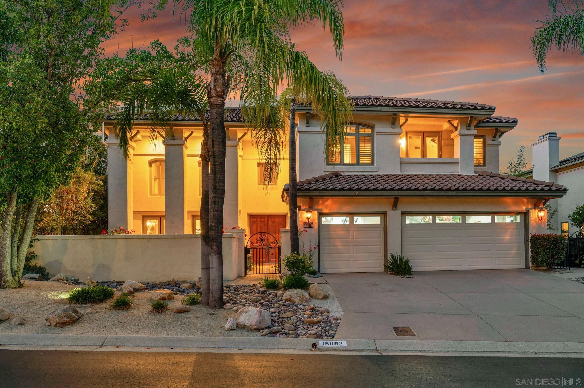 Front Image Thumbnail for SD260007867