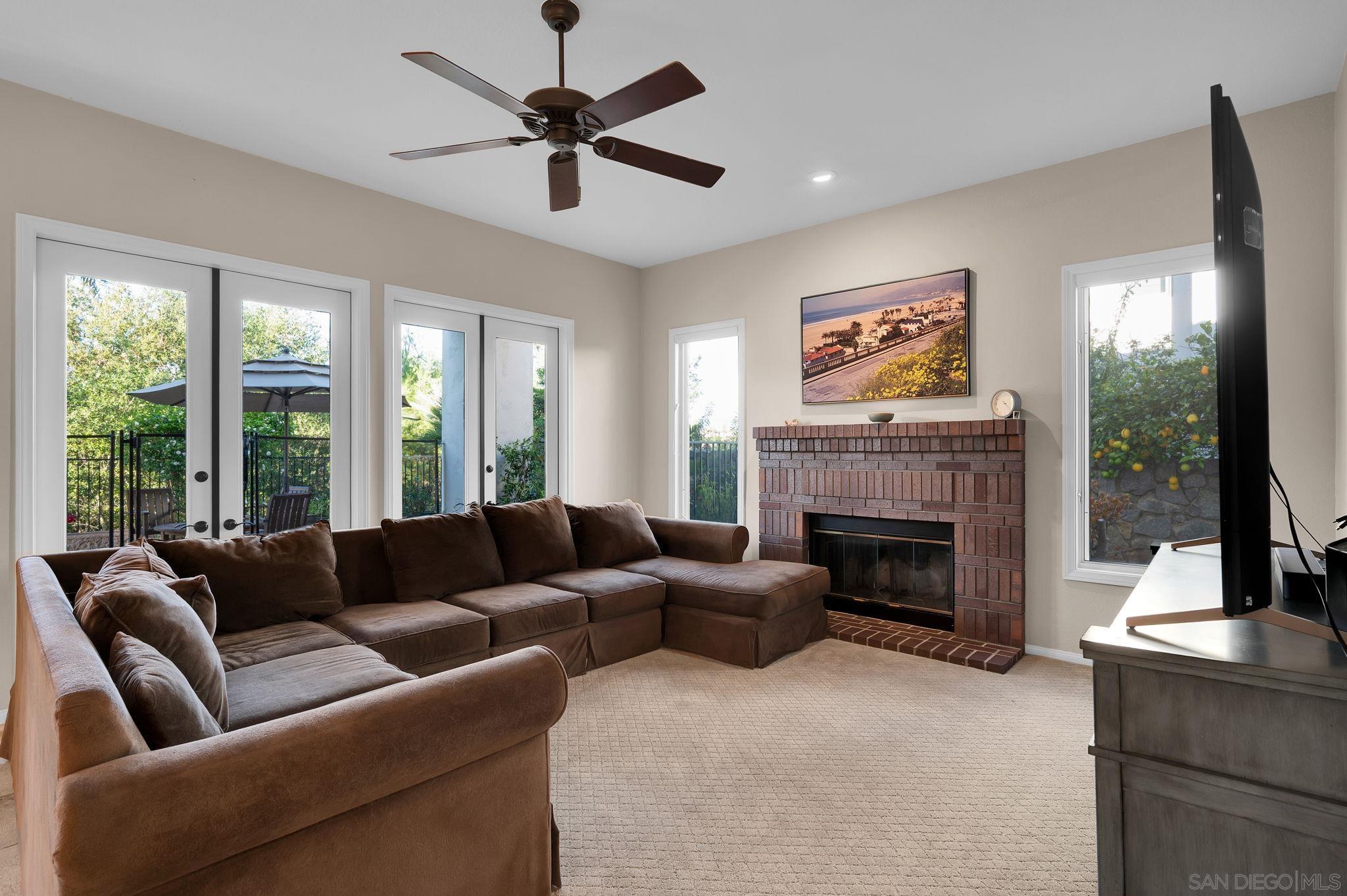 Detail Gallery Image 13 of 56 For 15992 S Woodson Dr, Ramona,  CA 92065 - 6 Beds | 4/1 Baths
