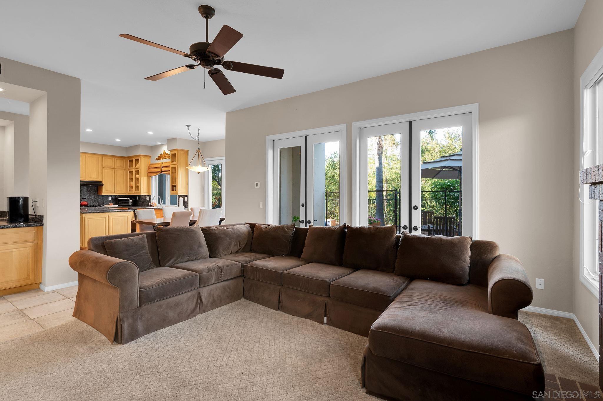 Detail Gallery Image 14 of 56 For 15992 S Woodson Dr, Ramona,  CA 92065 - 6 Beds | 4/1 Baths