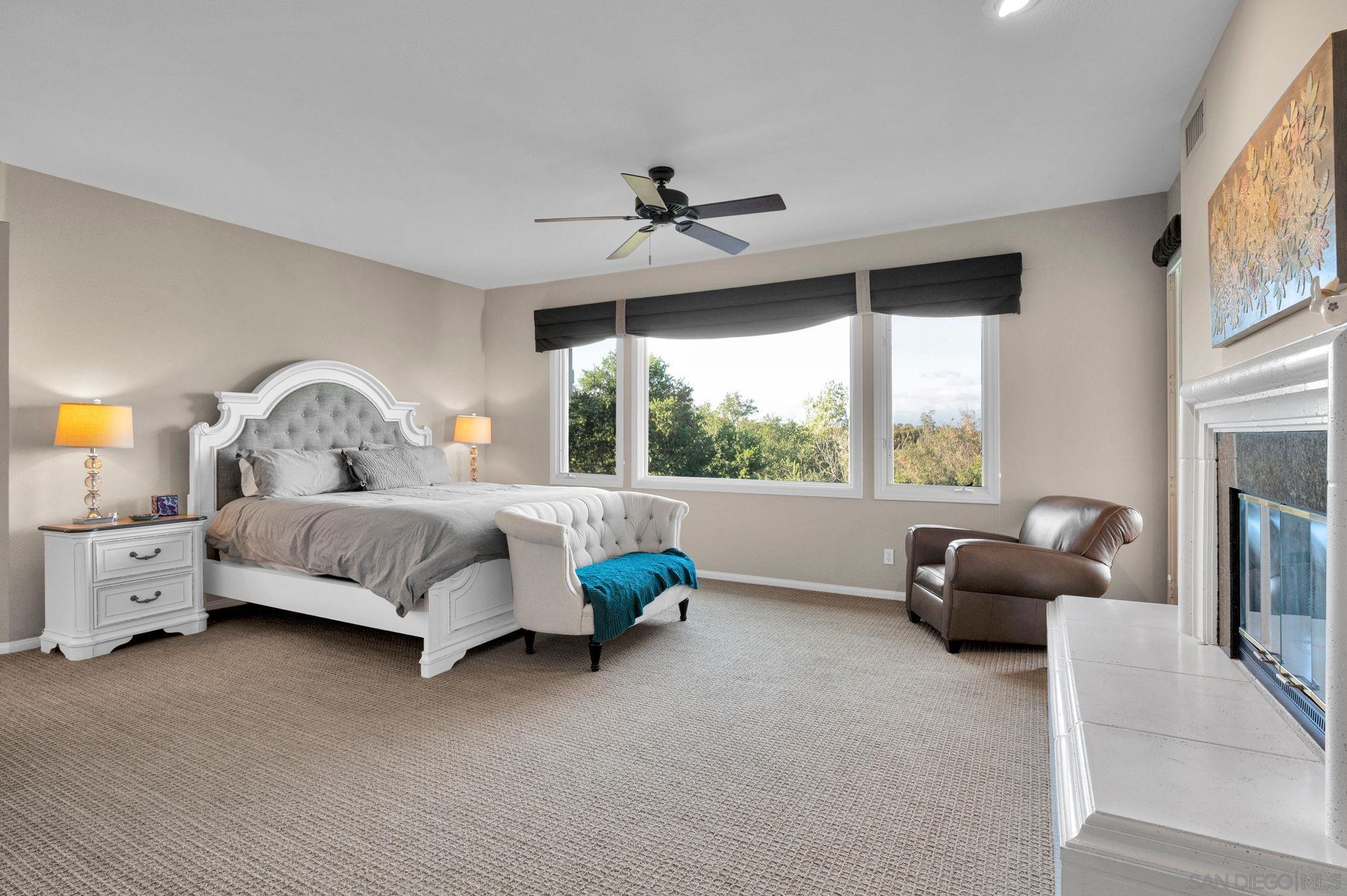 Detail Gallery Image 20 of 56 For 15992 S Woodson Dr, Ramona,  CA 92065 - 6 Beds | 4/1 Baths