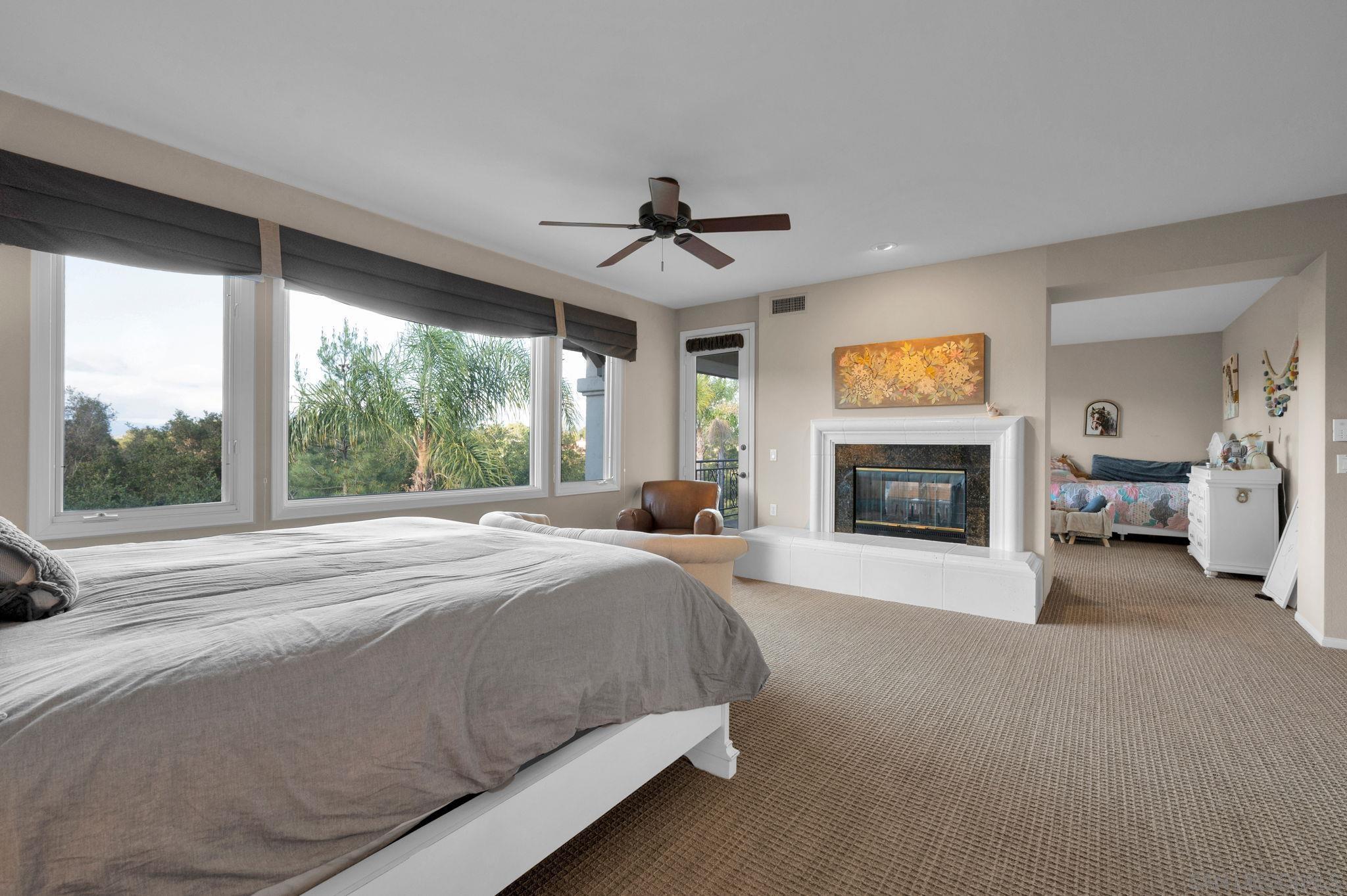 Detail Gallery Image 21 of 56 For 15992 S Woodson Dr, Ramona,  CA 92065 - 6 Beds | 4/1 Baths