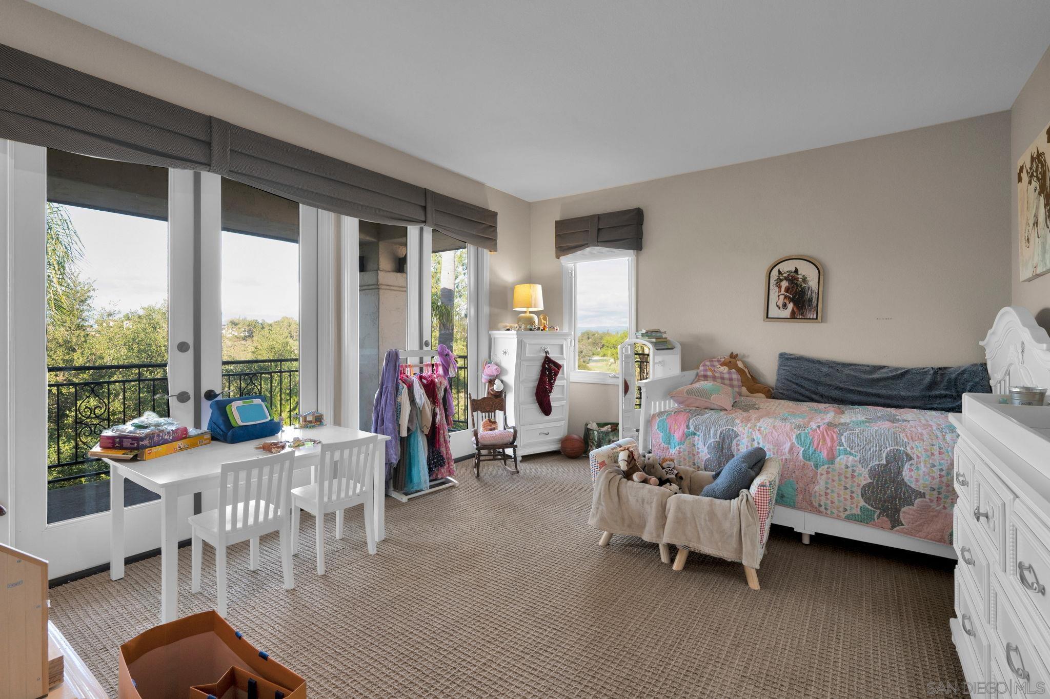 Detail Gallery Image 23 of 56 For 15992 S Woodson Dr, Ramona,  CA 92065 - 6 Beds | 4/1 Baths