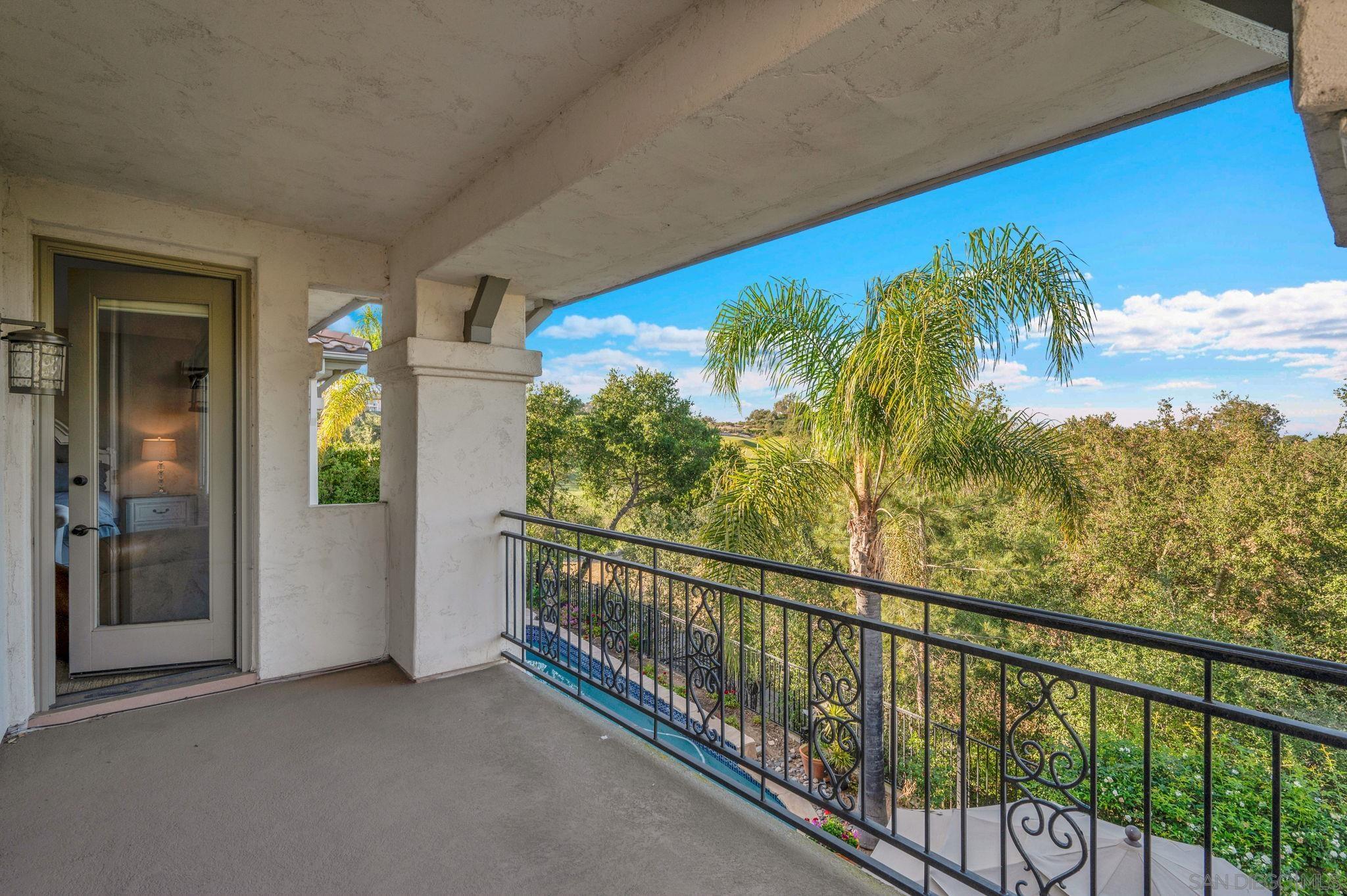 Detail Gallery Image 26 of 56 For 15992 S Woodson Dr, Ramona,  CA 92065 - 6 Beds | 4/1 Baths