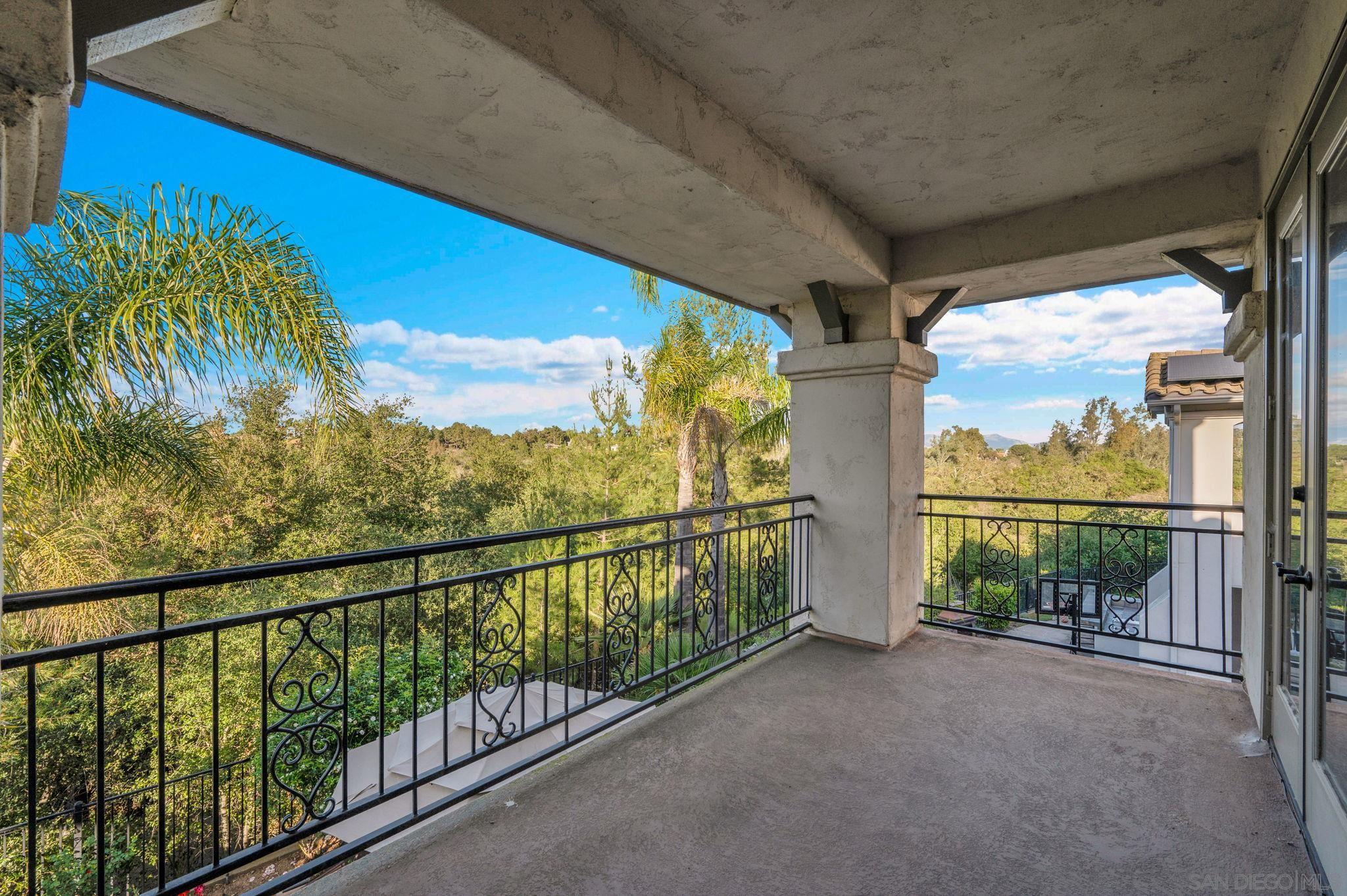 Detail Gallery Image 27 of 56 For 15992 S Woodson Dr, Ramona,  CA 92065 - 6 Beds | 4/1 Baths