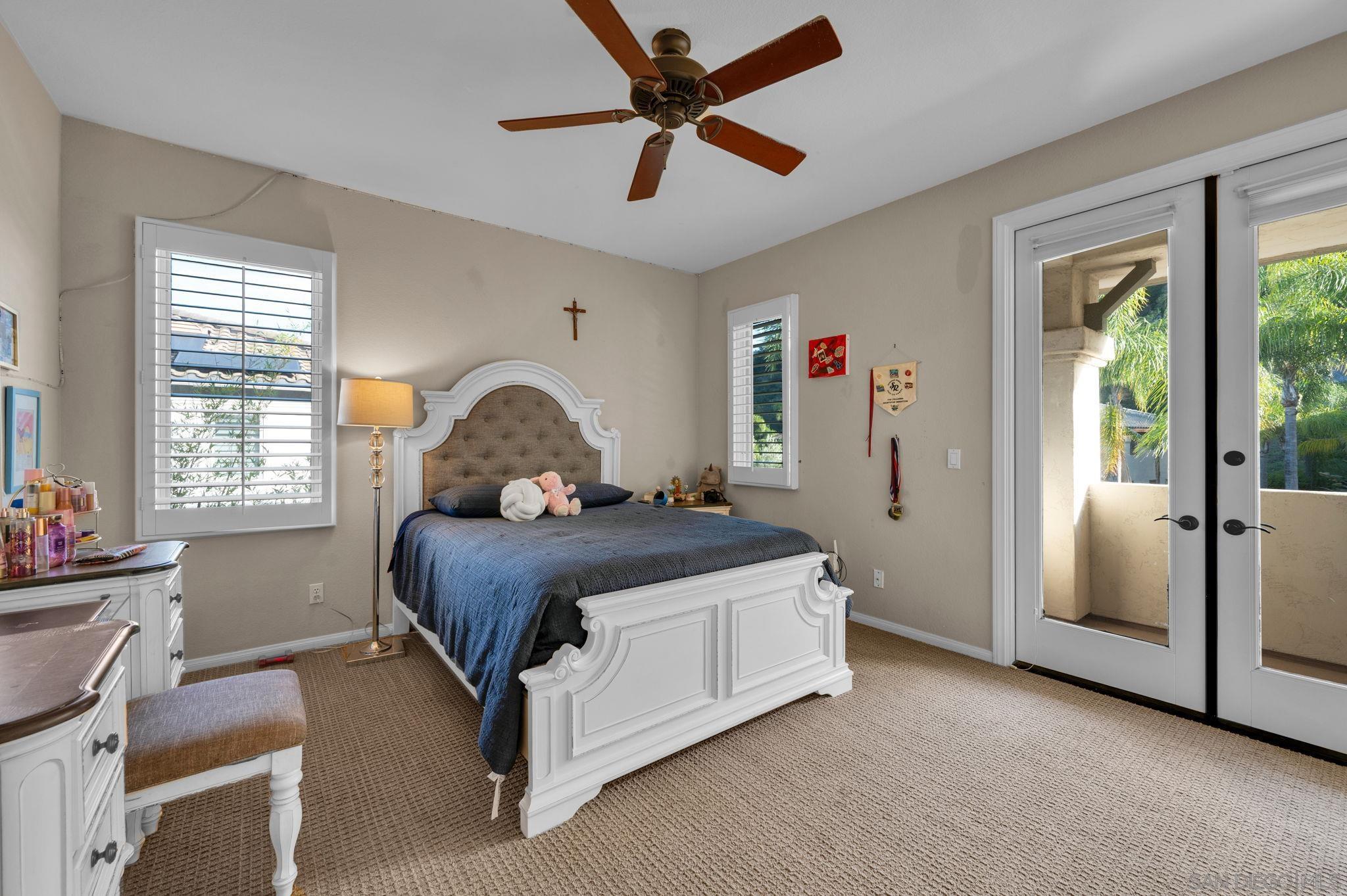 Detail Gallery Image 28 of 56 For 15992 S Woodson Dr, Ramona,  CA 92065 - 6 Beds | 4/1 Baths