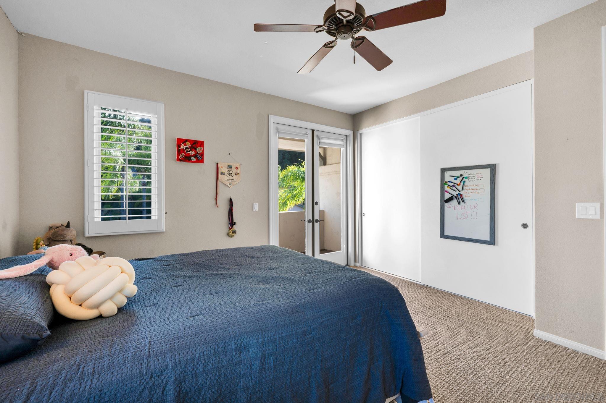 Detail Gallery Image 29 of 56 For 15992 S Woodson Dr, Ramona,  CA 92065 - 6 Beds | 4/1 Baths