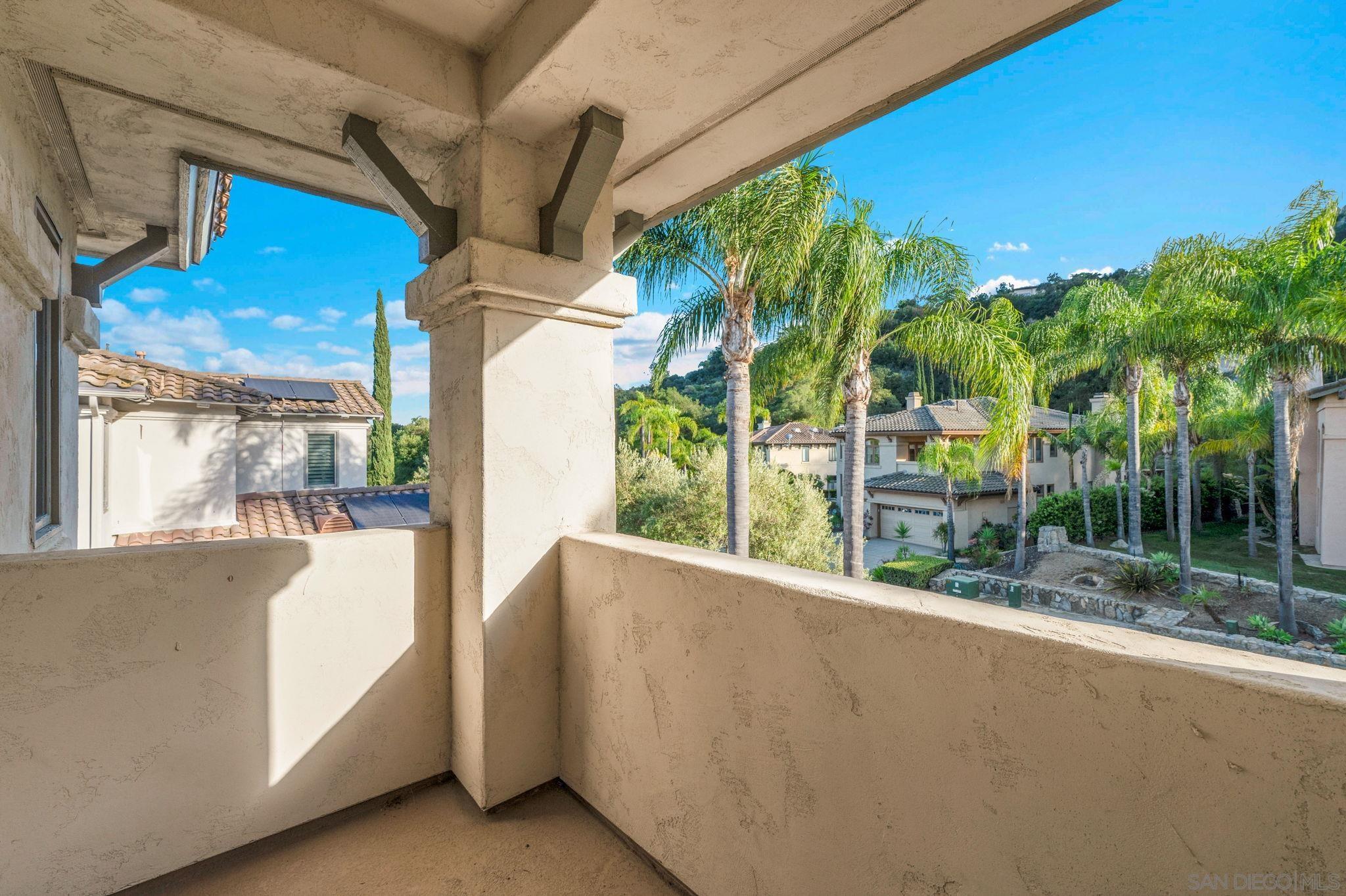 Detail Gallery Image 30 of 56 For 15992 S Woodson Dr, Ramona,  CA 92065 - 6 Beds | 4/1 Baths