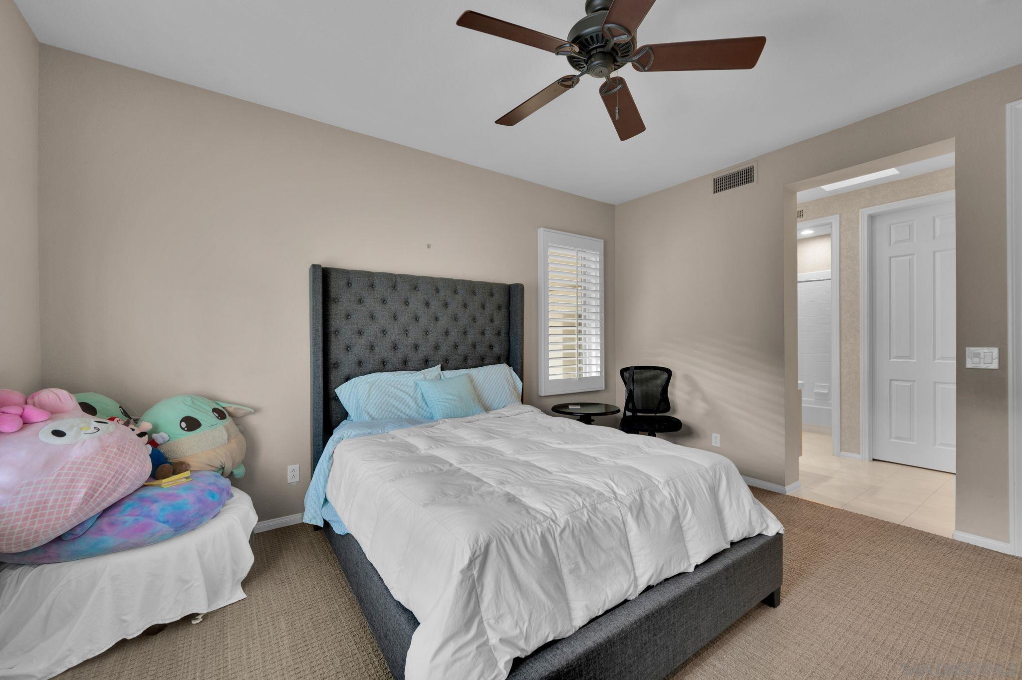 Detail Gallery Image 31 of 56 For 15992 S Woodson Dr, Ramona,  CA 92065 - 6 Beds | 4/1 Baths