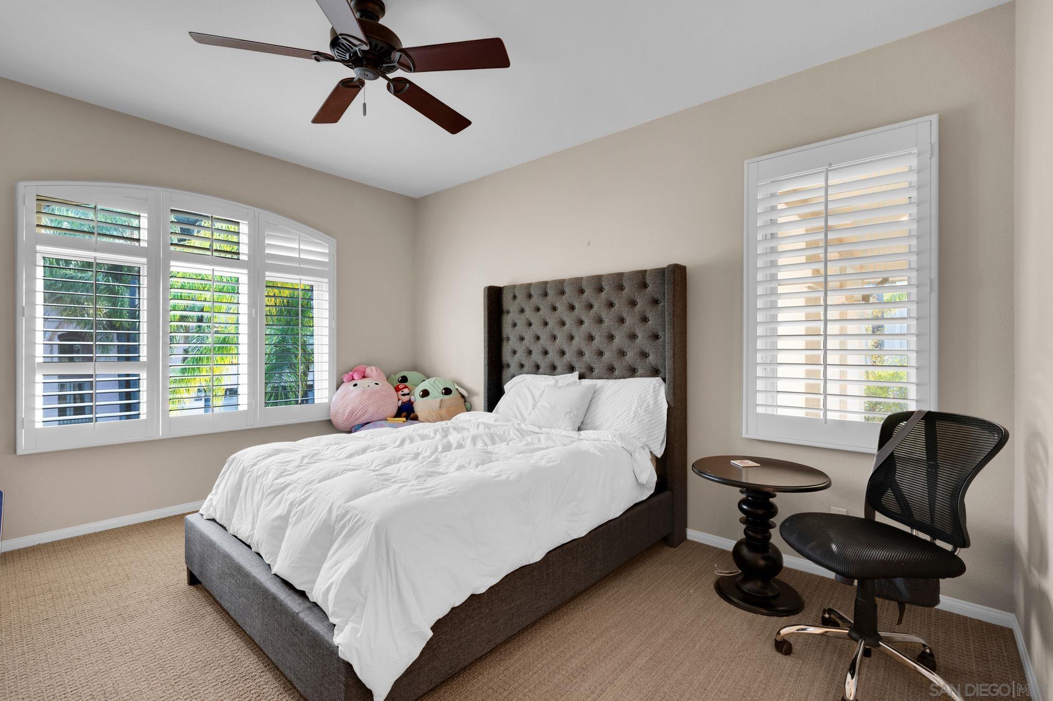 Detail Gallery Image 32 of 56 For 15992 S Woodson Dr, Ramona,  CA 92065 - 6 Beds | 4/1 Baths