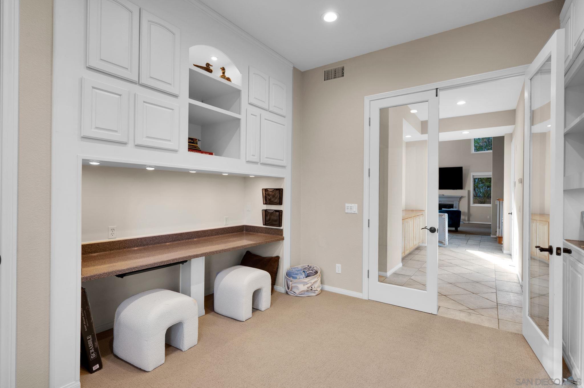 Detail Gallery Image 34 of 56 For 15992 S Woodson Dr, Ramona,  CA 92065 - 6 Beds | 4/1 Baths