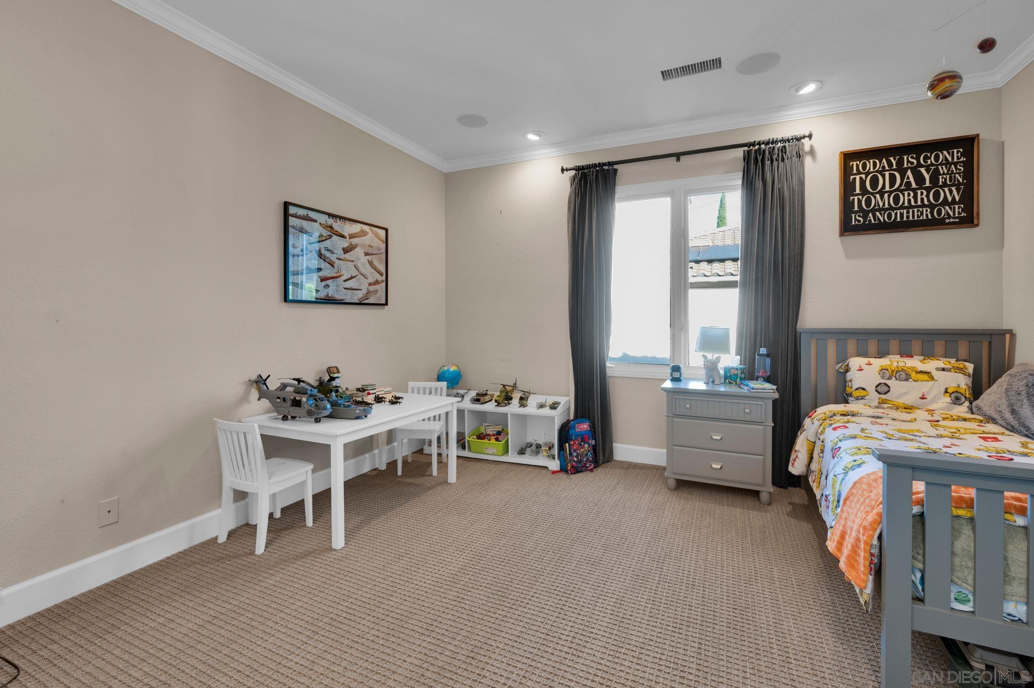 Detail Gallery Image 35 of 56 For 15992 S Woodson Dr, Ramona,  CA 92065 - 6 Beds | 4/1 Baths