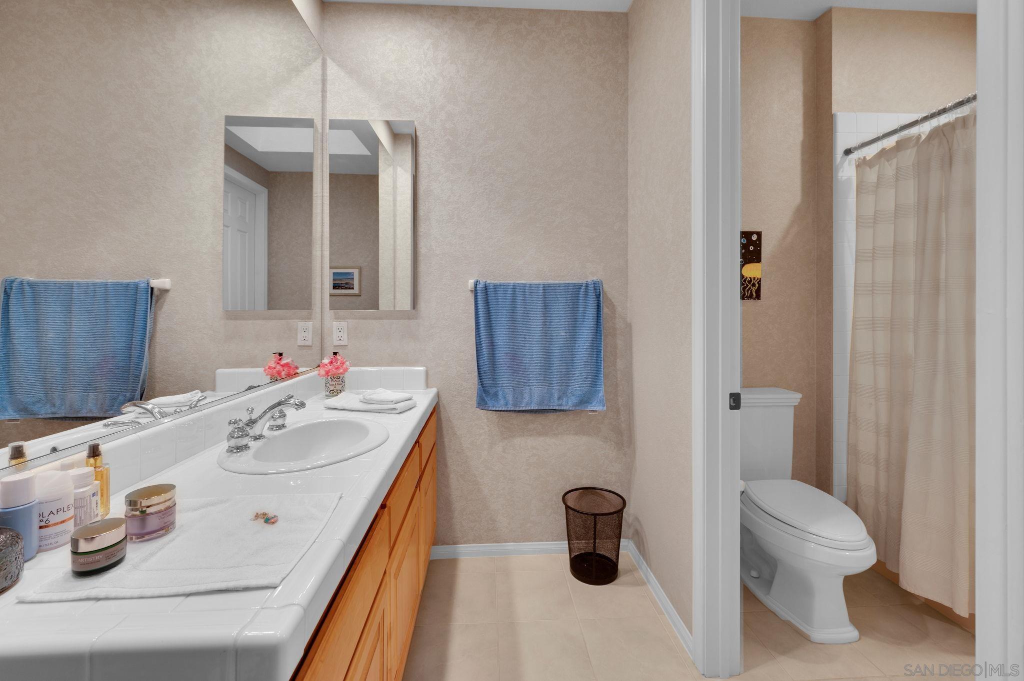 Detail Gallery Image 37 of 56 For 15992 S Woodson Dr, Ramona,  CA 92065 - 6 Beds | 4/1 Baths