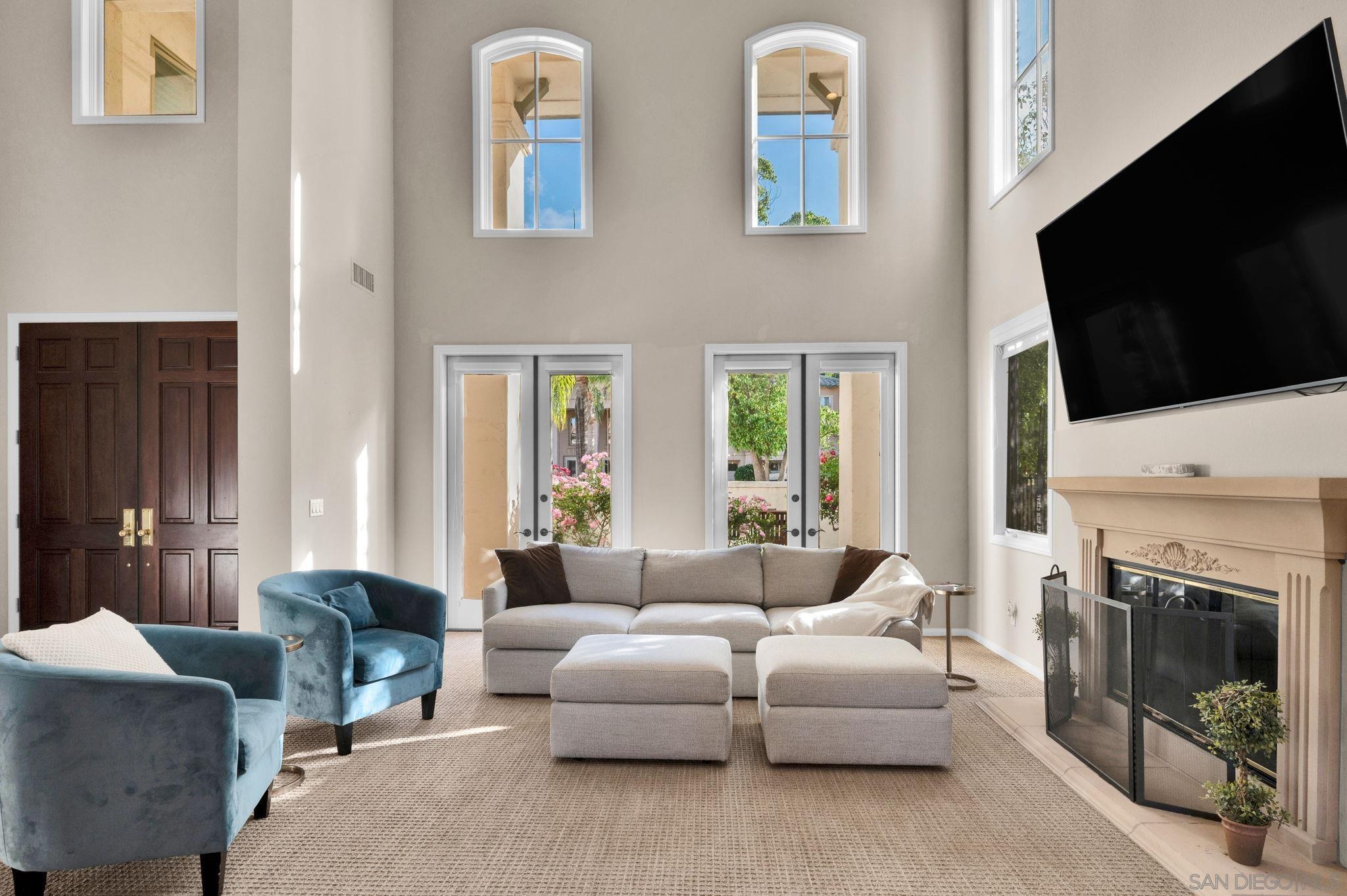 Detail Gallery Image 6 of 56 For 15992 S Woodson Dr, Ramona,  CA 92065 - 6 Beds | 4/1 Baths