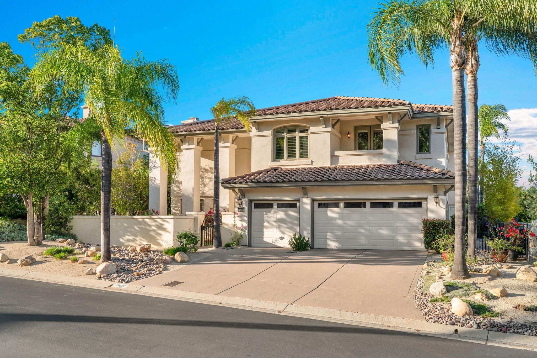 Detail Gallery Image 52 of 56 For 15992 S Woodson Dr, Ramona,  CA 92065 - 6 Beds | 4/1 Baths