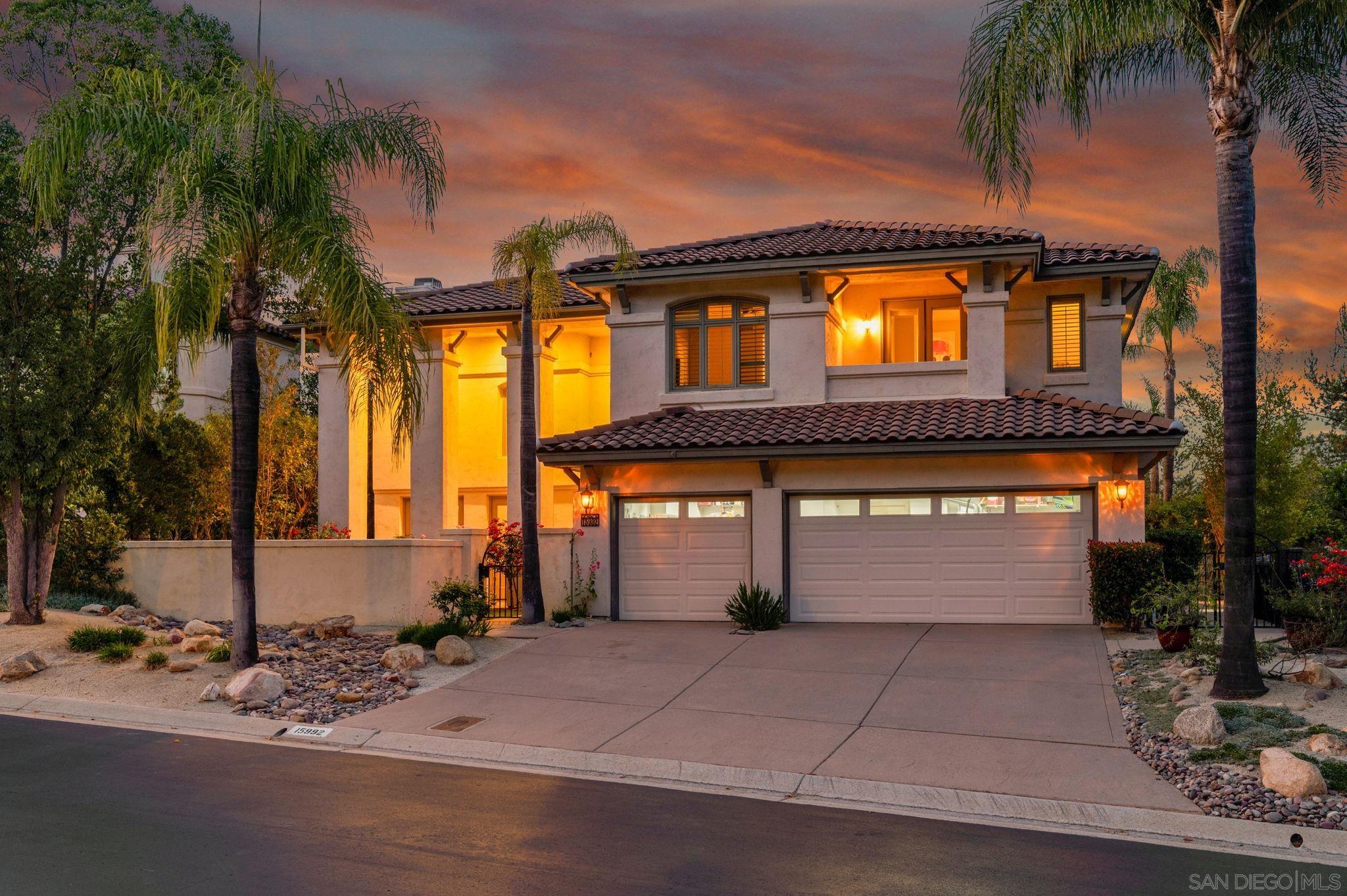 Detail Gallery Image 53 of 56 For 15992 S Woodson Dr, Ramona,  CA 92065 - 6 Beds | 4/1 Baths