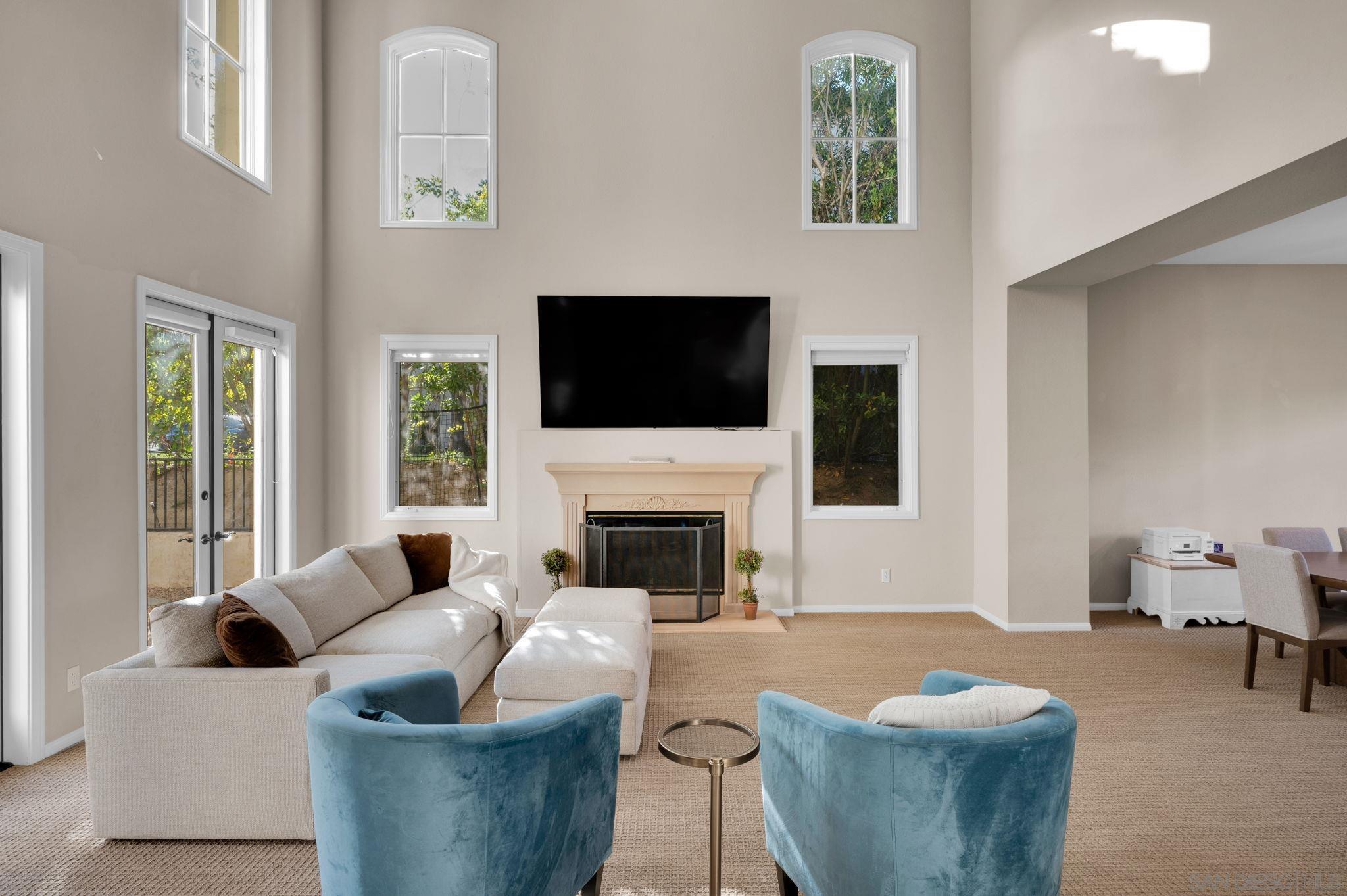 Detail Gallery Image 7 of 56 For 15992 S Woodson Dr, Ramona,  CA 92065 - 6 Beds | 4/1 Baths