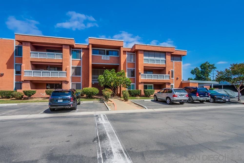 Front Image Thumbnail for SD260007868