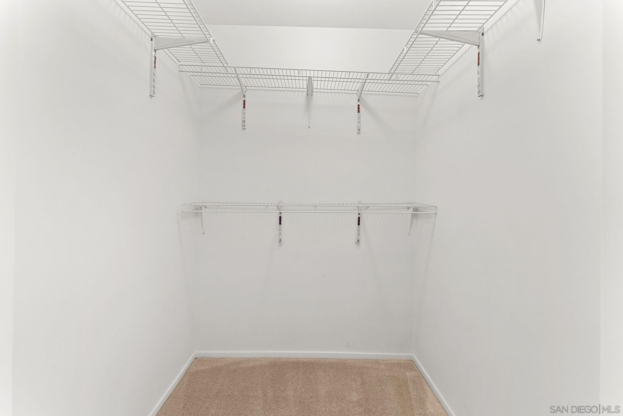 Detail Gallery Image 11 of 26 For 500 W Harbor Drive  424, San Diego,  CA 92101 - 2 Beds | 2 Baths