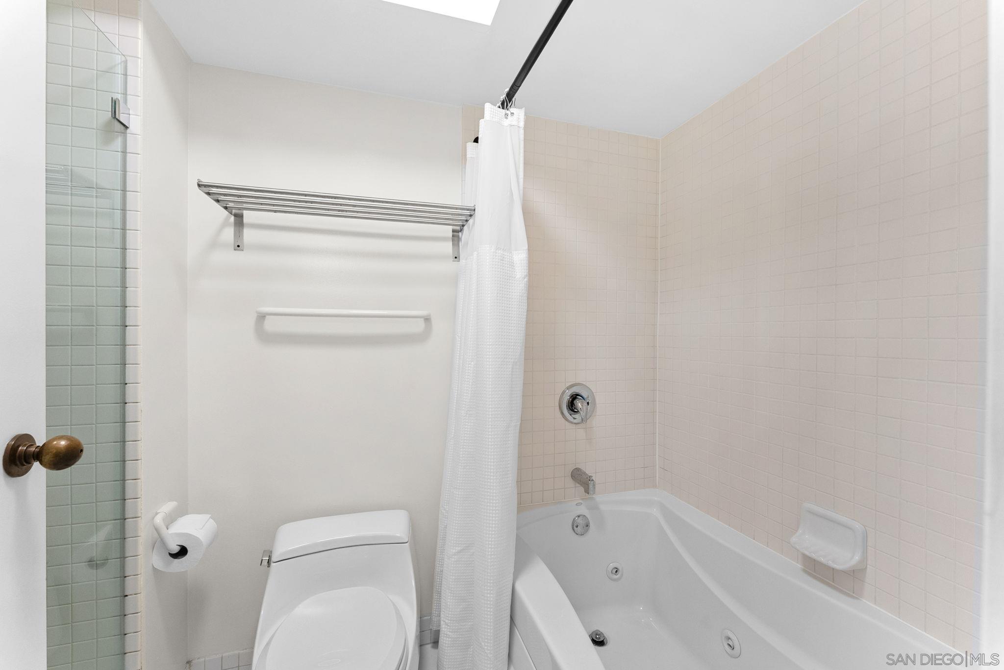 Detail Gallery Image 14 of 26 For 500 W Harbor Drive  424, San Diego,  CA 92101 - 2 Beds | 2 Baths