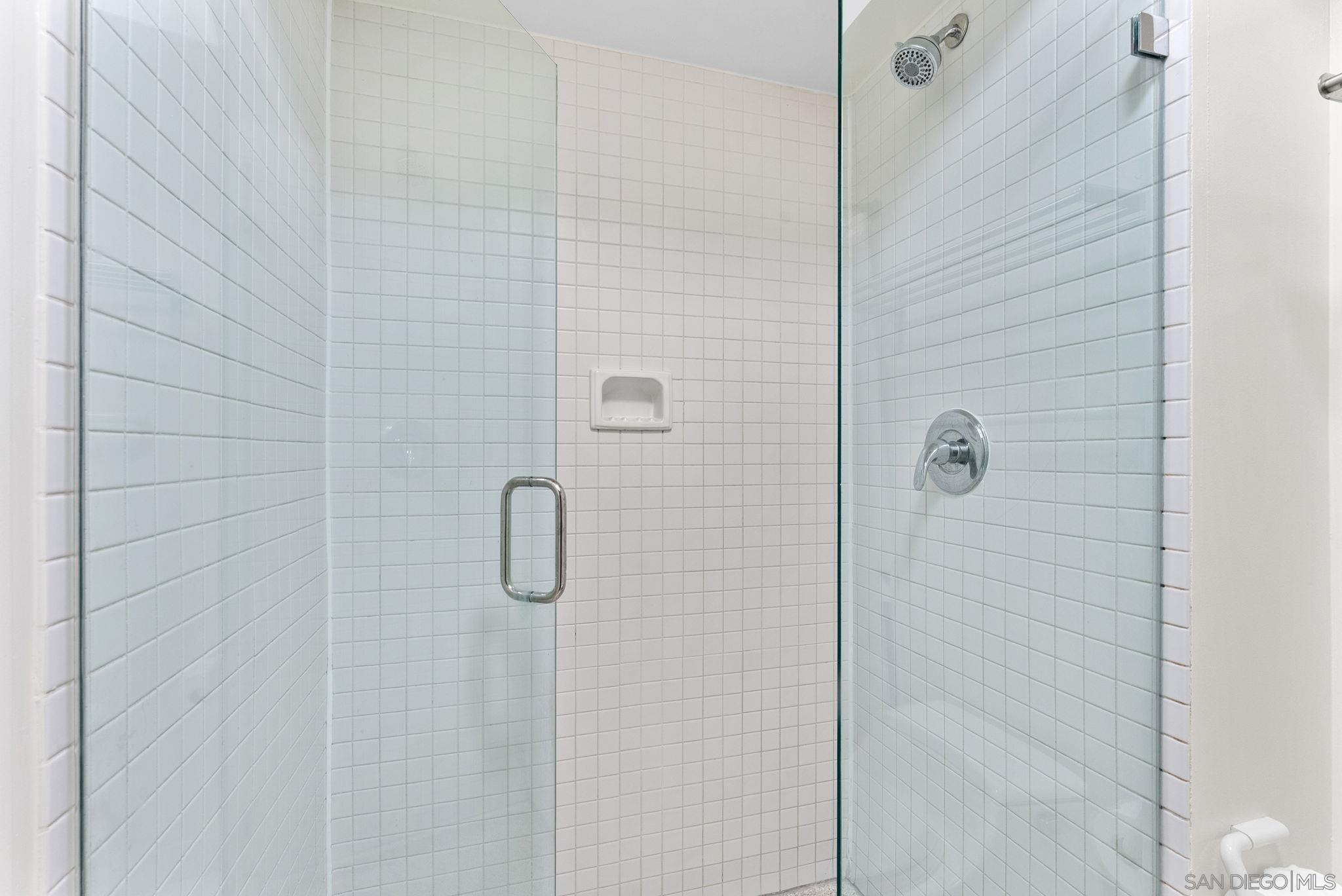 Detail Gallery Image 15 of 26 For 500 W Harbor Drive  424, San Diego,  CA 92101 - 2 Beds | 2 Baths