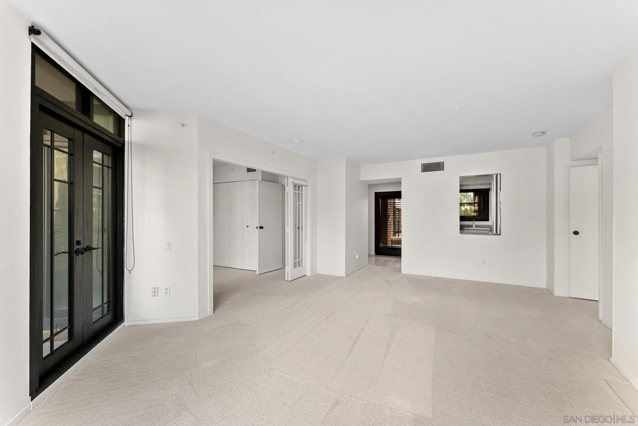 Detail Gallery Image 5 of 26 For 500 W Harbor Drive  424, San Diego,  CA 92101 - 2 Beds | 2 Baths