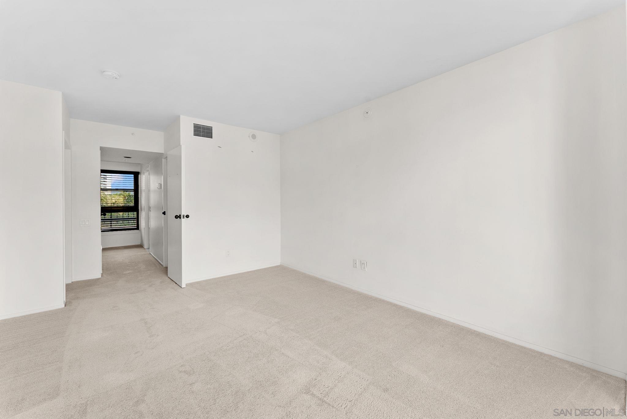 Detail Gallery Image 10 of 26 For 500 W Harbor Drive  424, San Diego,  CA 92101 - 2 Beds | 2 Baths