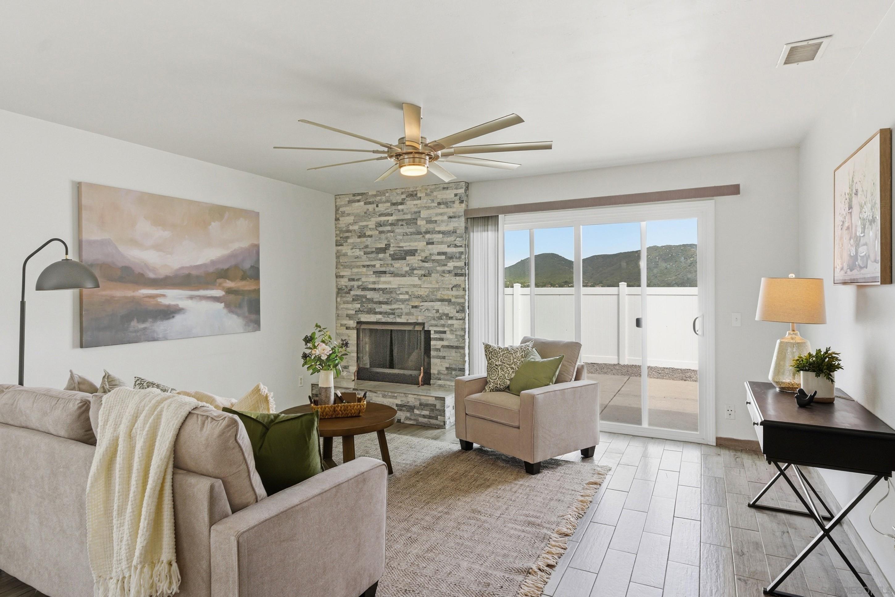 Front Image Thumbnail for SD260007870