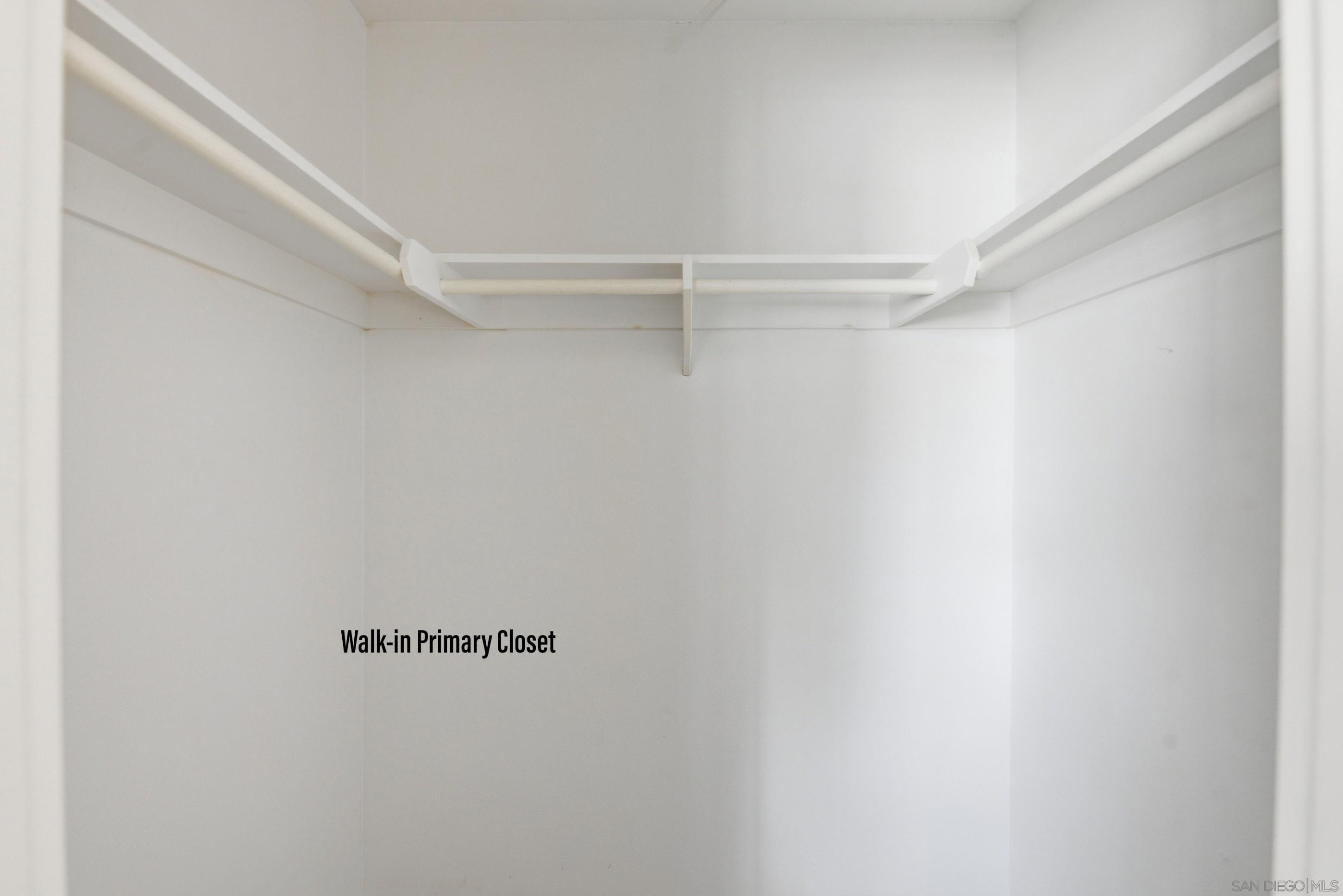 Detail Gallery Image 20 of 30 For 13011  Avenida Grande, San Diego,  CA 92129 - 3 Beds | 2 Baths