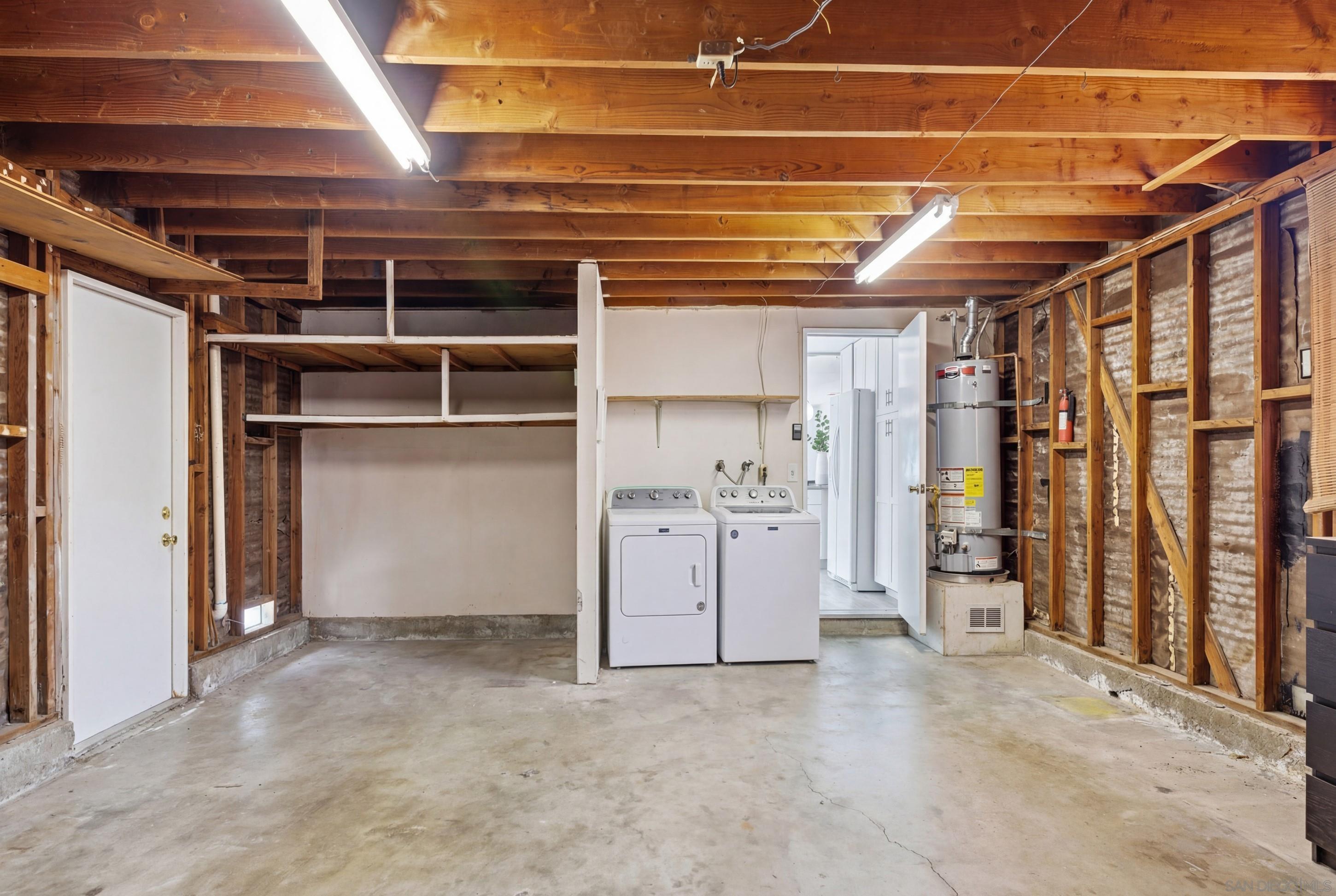 Detail Gallery Image 30 of 30 For 13011  Avenida Grande, San Diego,  CA 92129 - 3 Beds | 2 Baths