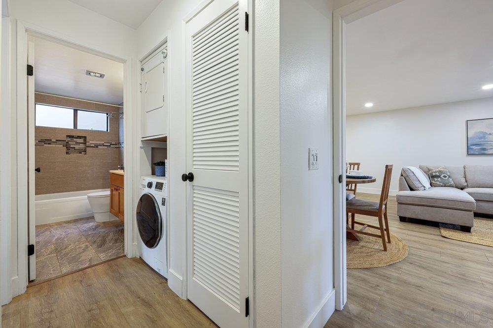 Detail Gallery Image 13 of 23 For 8860  Villa La Jolla Drive  #217,  La Jolla,  CA 92037 - 2 Beds | 2 Baths