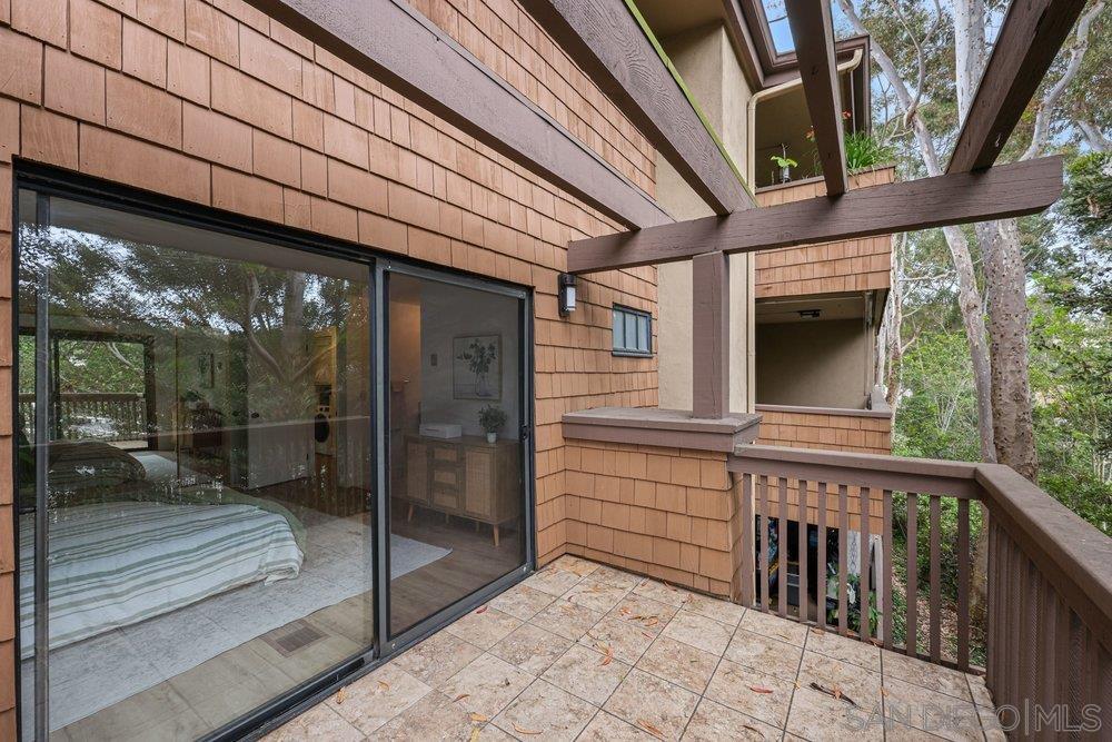 Detail Gallery Image 16 of 23 For 8860  Villa La Jolla Drive  #217,  La Jolla,  CA 92037 - 2 Beds | 2 Baths