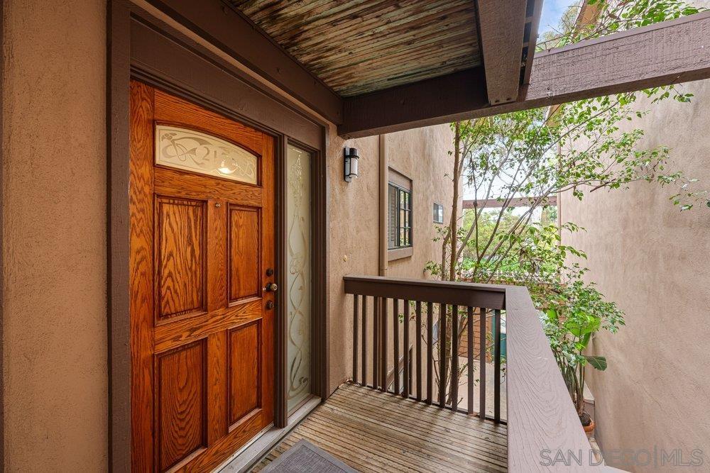 Detail Gallery Image 17 of 23 For 8860  Villa La Jolla Drive  #217,  La Jolla,  CA 92037 - 2 Beds | 2 Baths