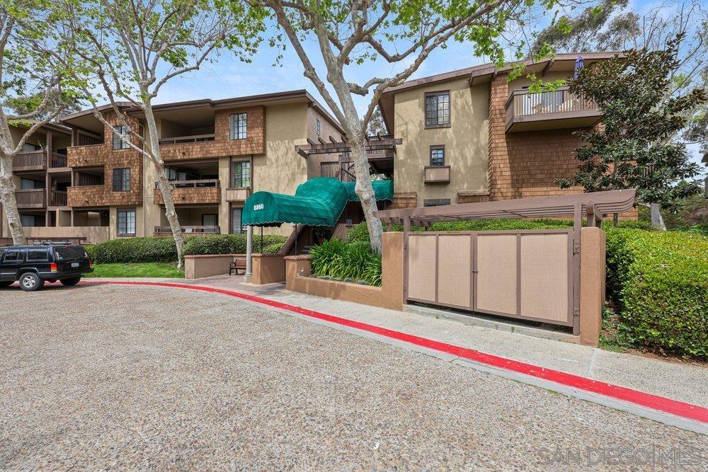 Detail Gallery Image 19 of 23 For 8860  Villa La Jolla Drive  #217,  La Jolla,  CA 92037 - 2 Beds | 2 Baths