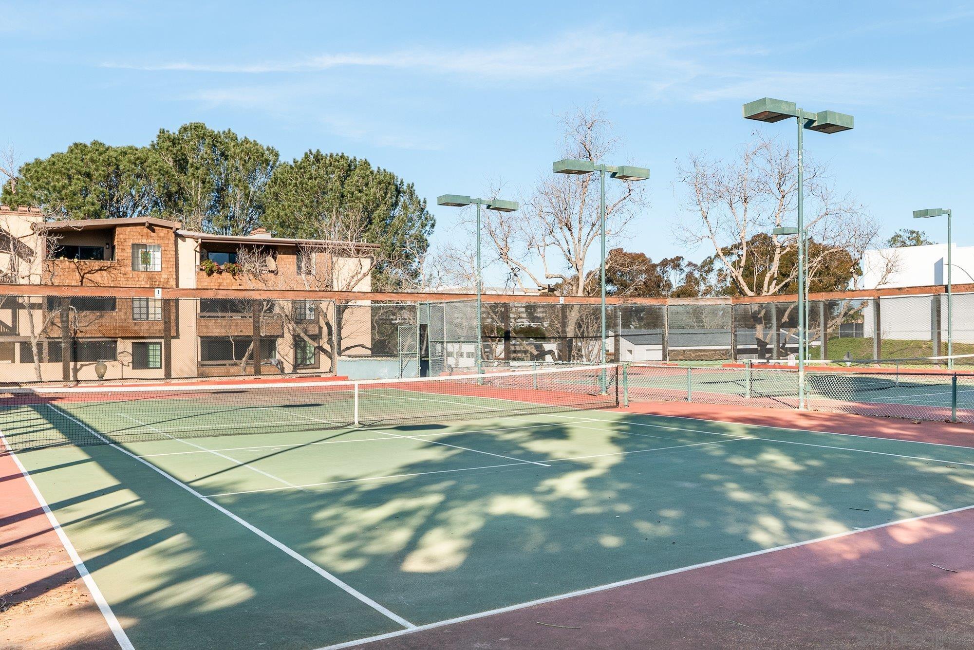 Detail Gallery Image 21 of 23 For 8860  Villa La Jolla Drive  #217,  La Jolla,  CA 92037 - 2 Beds | 2 Baths