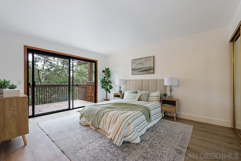 Detail Gallery Image 9 of 23 For 8860  Villa La Jolla Drive  #217,  La Jolla,  CA 92037 - 2 Beds | 2 Baths