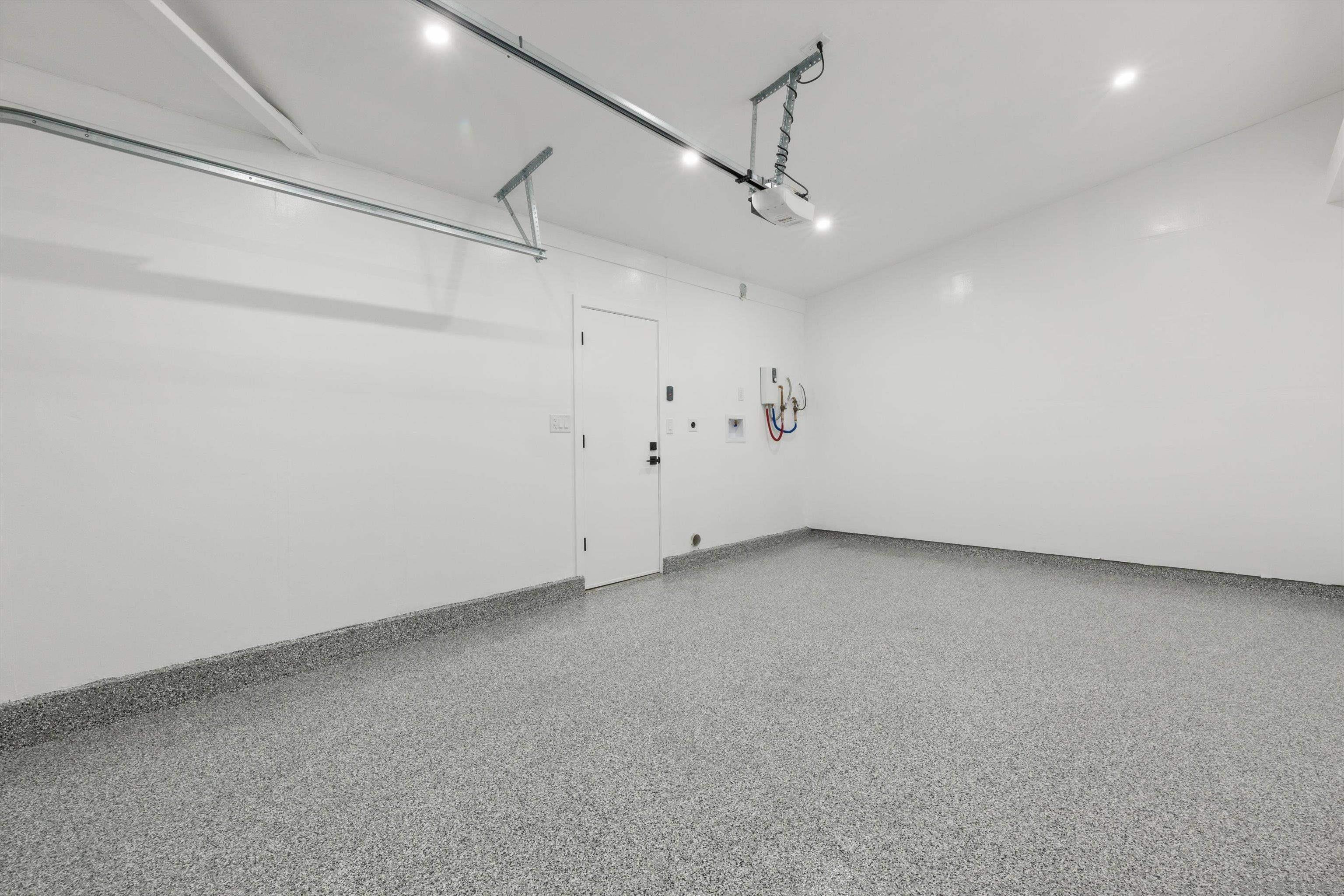 Detail Gallery Image 24 of 31 For 3824  Orange Way, Oceanside,  CA 92057 - 2 Beds | 2 Baths