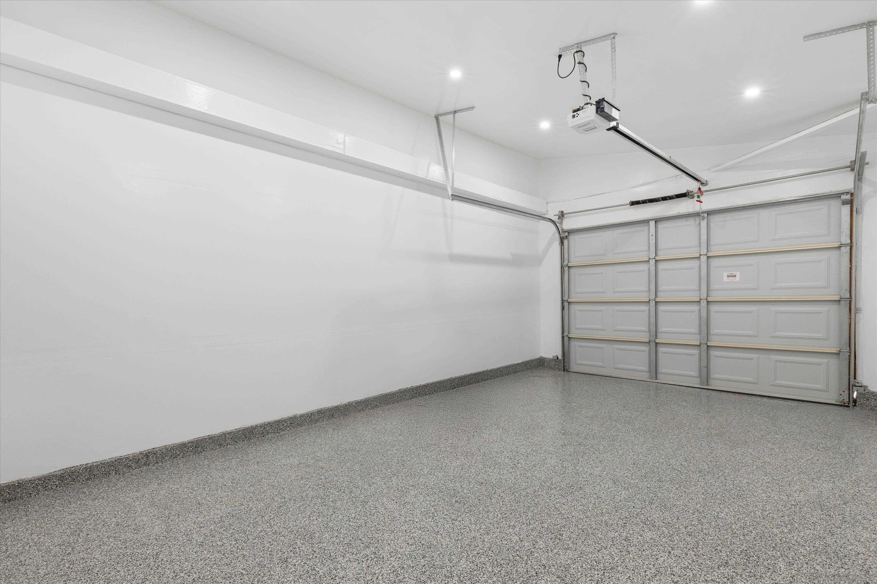 Detail Gallery Image 25 of 31 For 3824  Orange Way, Oceanside,  CA 92057 - 2 Beds | 2 Baths