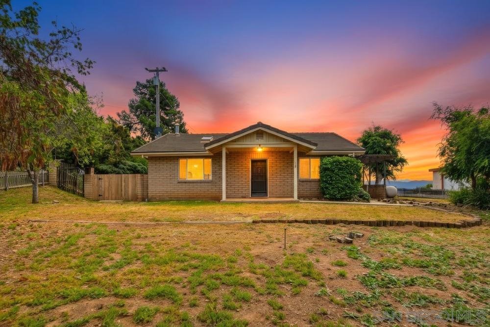 Front Image Thumbnail for SD260007873