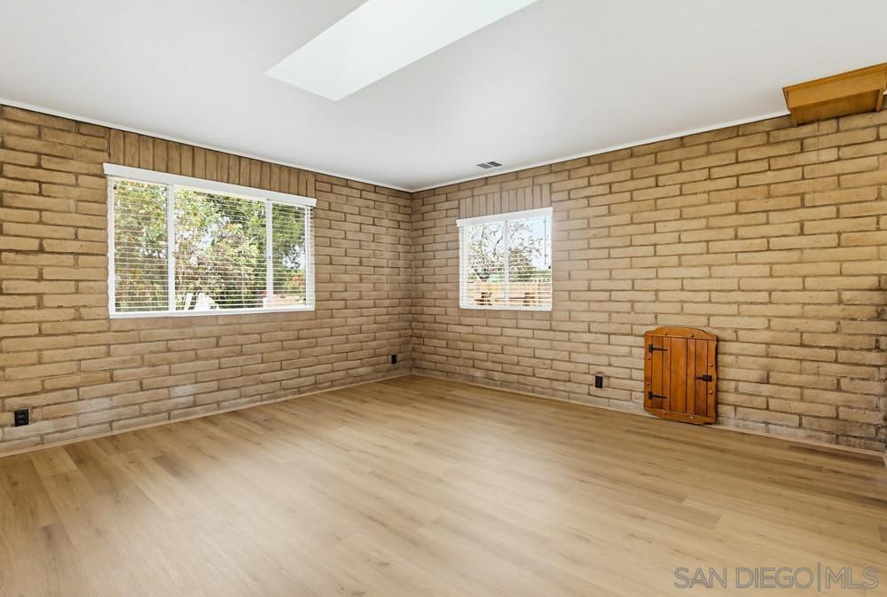 Detail Gallery Image 12 of 51 For 487  Mountain View, El Cajon,  CA 92021 - 3 Beds | 2 Baths