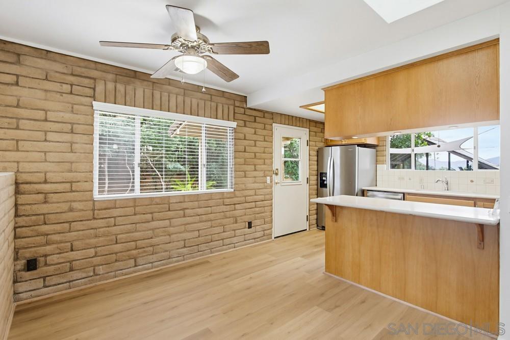 Detail Gallery Image 13 of 51 For 487  Mountain View, El Cajon,  CA 92021 - 3 Beds | 2 Baths