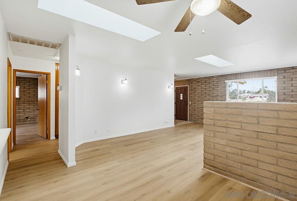 Detail Gallery Image 14 of 51 For 487  Mountain View, El Cajon,  CA 92021 - 3 Beds | 2 Baths