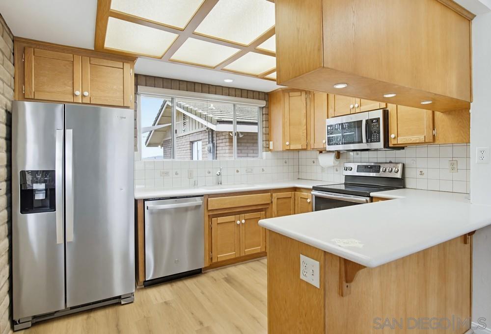 Detail Gallery Image 15 of 51 For 487  Mountain View, El Cajon,  CA 92021 - 3 Beds | 2 Baths