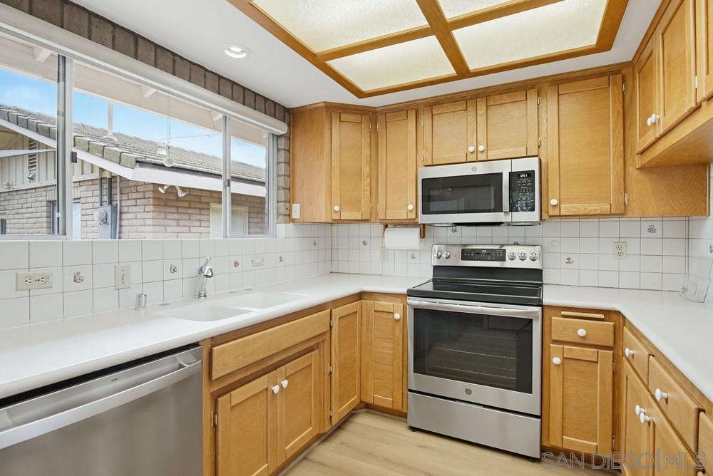 Detail Gallery Image 16 of 51 For 487  Mountain View, El Cajon,  CA 92021 - 3 Beds | 2 Baths