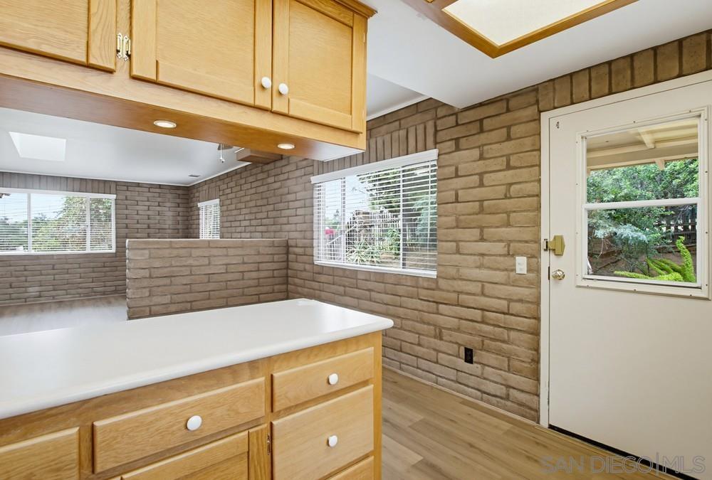 Detail Gallery Image 17 of 51 For 487  Mountain View, El Cajon,  CA 92021 - 3 Beds | 2 Baths